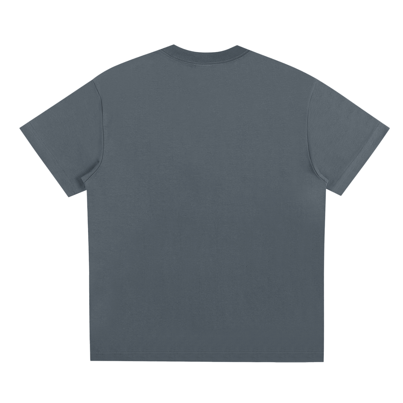 "Peace and Love" Spray Cans Cooling T-Shirt