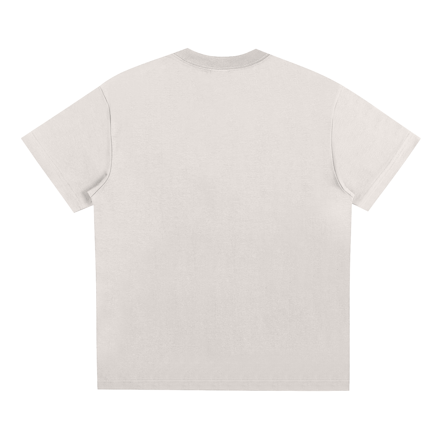 "Peace and Love" Spray Cans Cooling T-Shirt
