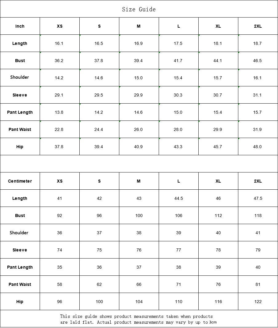 "Pushin' X Peace" Women's Mirco Fleece Hoodie And Shorts Set