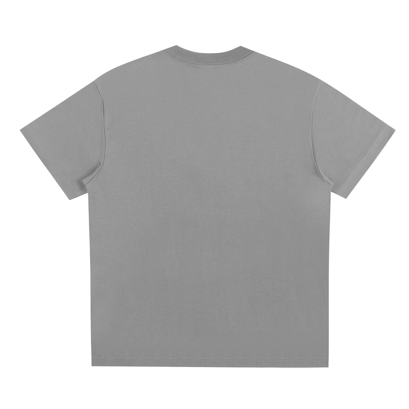 "Peace and Love" Spray Cans Cooling T-Shirt