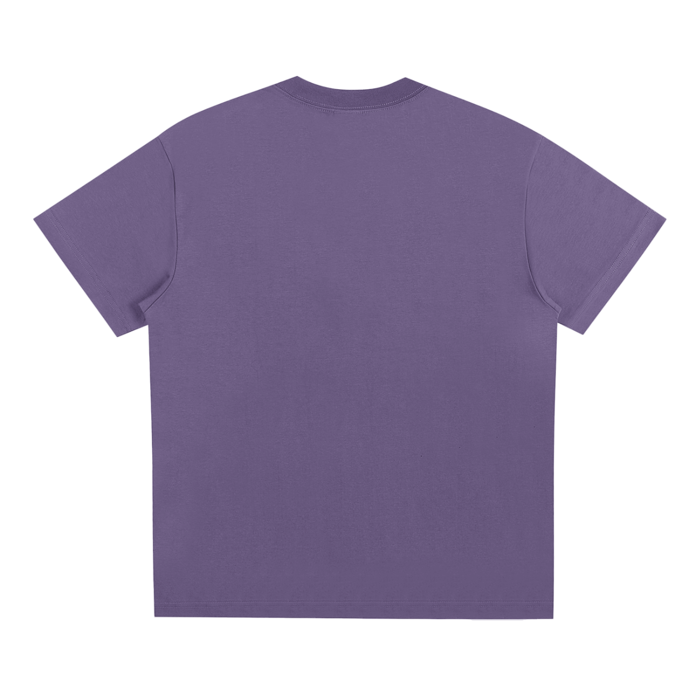 "Peace and Love" Spray Cans Cooling T-Shirt