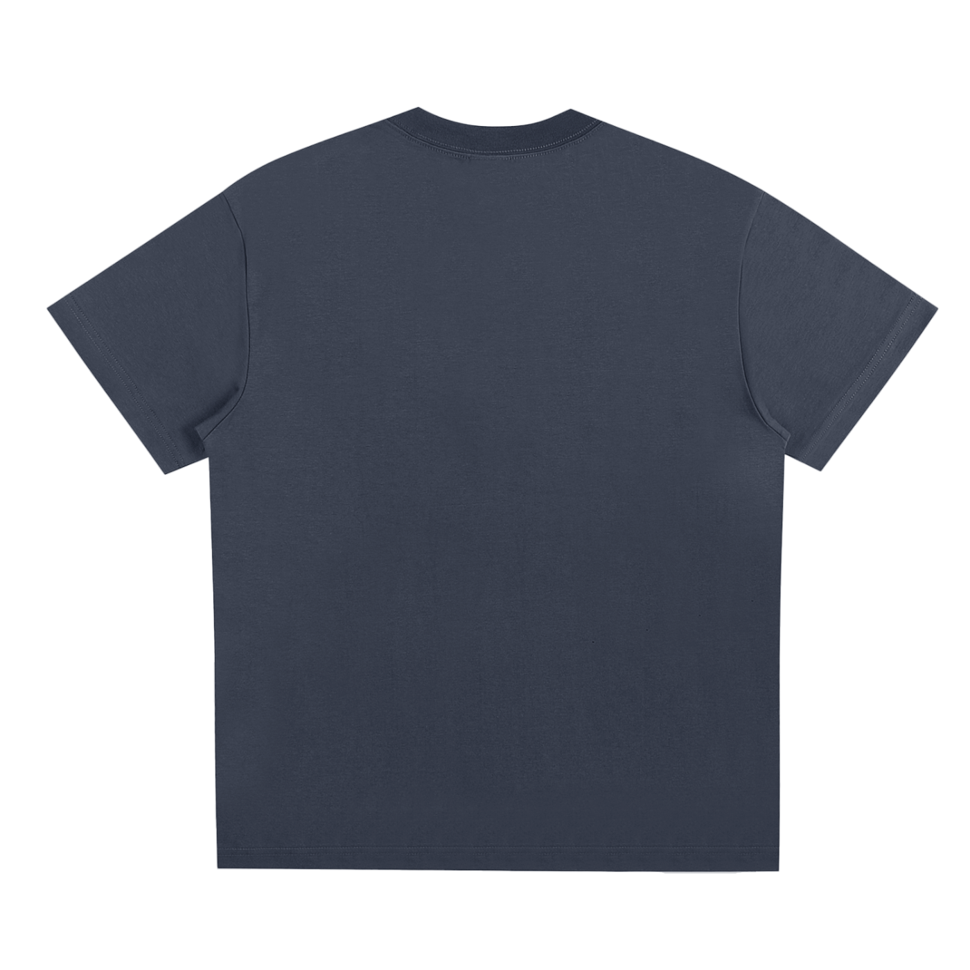 "Peace and Love" Spray Cans Cooling T-Shirt