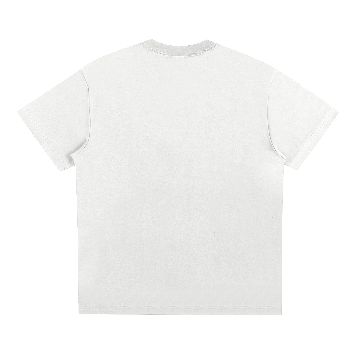 "Peace and Love" Spray Cans Cooling T-Shirt