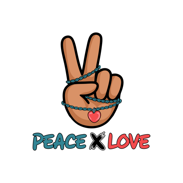 Peacexlove 