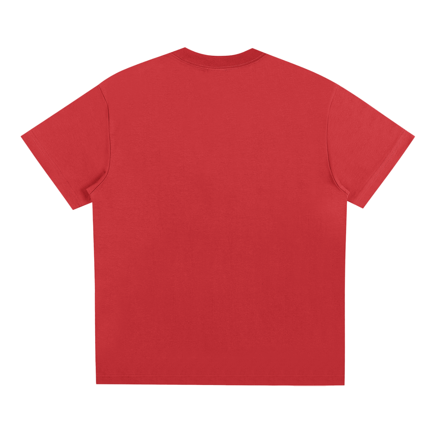 "Peace and Love" Spray Cans Cooling T-Shirt