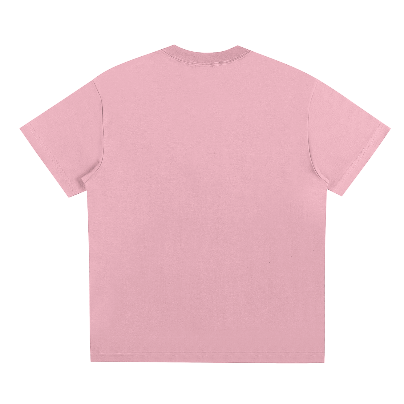 "Peace and Love" Spray Cans Cooling T-Shirt