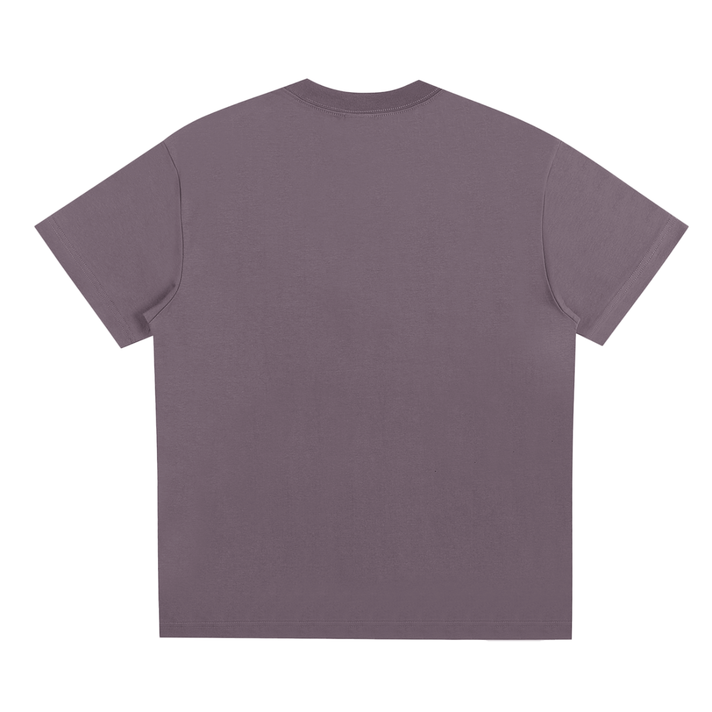 "Peace and Love" Spray Cans Cooling T-Shirt